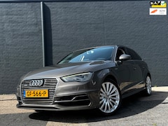 Audi A3 Sportback - 1.4 e-tron PHEV Ambition Pro Line plus