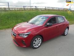 Opel Corsa - Corsa 1.2 Benzine Automaat airco lmv pdc 57.000km