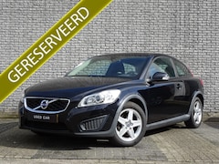 Volvo C30 - 1.6 Kinetic | Airco | volledig onderhouden |