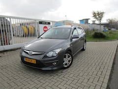 Hyundai i30 CW - 1.4i i-Drive Cool