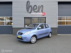 Kia Picanto - 1.1 X-tra Airco Centraal