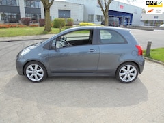 Toyota Yaris - 1.8 VVTi TS nw Apk