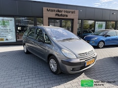 Citroën Xsara Picasso - 1.8i-16V