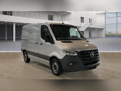 Mercedes-Benz Sprinter - 314 CDI L1H1 Navi/Camera/Led/Distronic/Bott Inrichting