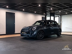MINI Cooper S - 2.0 Chili | Pano | Camera | ACC |