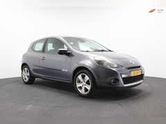 Renault Clio - 1.2 Special Line | Airco | Trekhaak | Sportvelgen | Elektrische ramen