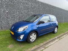 Renault Twingo - 1.2-16V Authentique AIRCO