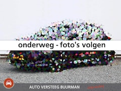 Nissan Pulsar - Business Edition 1.2 DIG-T 115PK Navigatie, Rondomzichtcamera, Keyless, Climate Control, C