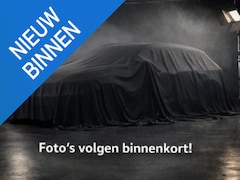 Opel Corsa - D 1200i 16V 5 DEURS Cruise Controle AIRCO