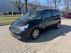 Renault Espace - 2.0 T Initiale