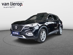 MG EHS - 1.5 TGDI Luxury PHEV | PANO | 360 CAM | TREKHAAK