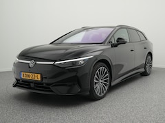 Volkswagen ID.7 Tourer - Pro Limited Edition 77 kWh 286 PK | Harman kardon | Interieur plus | Exterieur plus | Pano