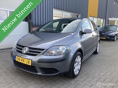 Volkswagen Golf - 1.6 FSI Comfortline Business TREKHAAK