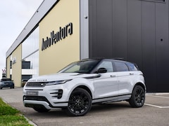 Land Rover Range Rover Evoque - 1.5 P270e PHEV Dynamic SE l Facelift l Black Pack l Meridian l Adapt. Cruise l Panorama da