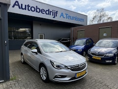 Opel Astra Sports Tourer - 1.6 CDTI Innovation