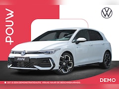 Volkswagen Golf - 1.5 eTSI 116pk DSG R-Line Edition | Matrix LED | 360 Camera