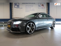 Audi A5 Coupé - 4.2 FSI RS 5 QUATTRO / 450 PK / A-KWALITEIT