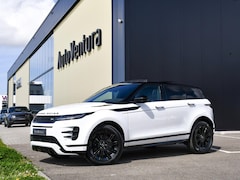 Land Rover Range Rover Evoque - 1.5 P270e PHEV Dynamic SE l Facelift l Black Pack l Meridian l Adapt. Cruise l Panorama da