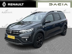 Dacia Jogger - 1.0 TCe Bi-Fuel Extreme 5p