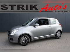 Suzuki Swift - 1.3 AIRCO