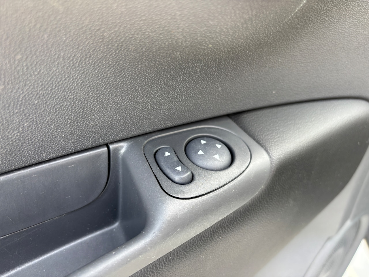 Fiat 500 C - 0.9 TwinAir Turbo Cult | Org-NL Auto. Cabrio. Leder. Xenon. Lage km. 1e eig.