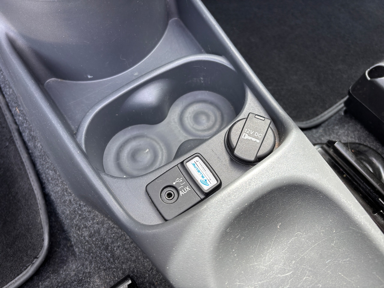 Fiat 500 C - 0.9 TwinAir Turbo Cult | Org-NL Auto. Cabrio. Leder. Xenon. Lage km. 1e eig.