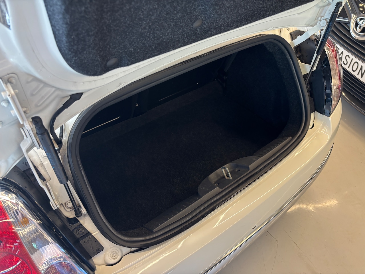 Fiat 500 C - 0.9 TwinAir Turbo Cult | Org-NL Auto. Cabrio. Leder. Xenon. Lage km. 1e eig.