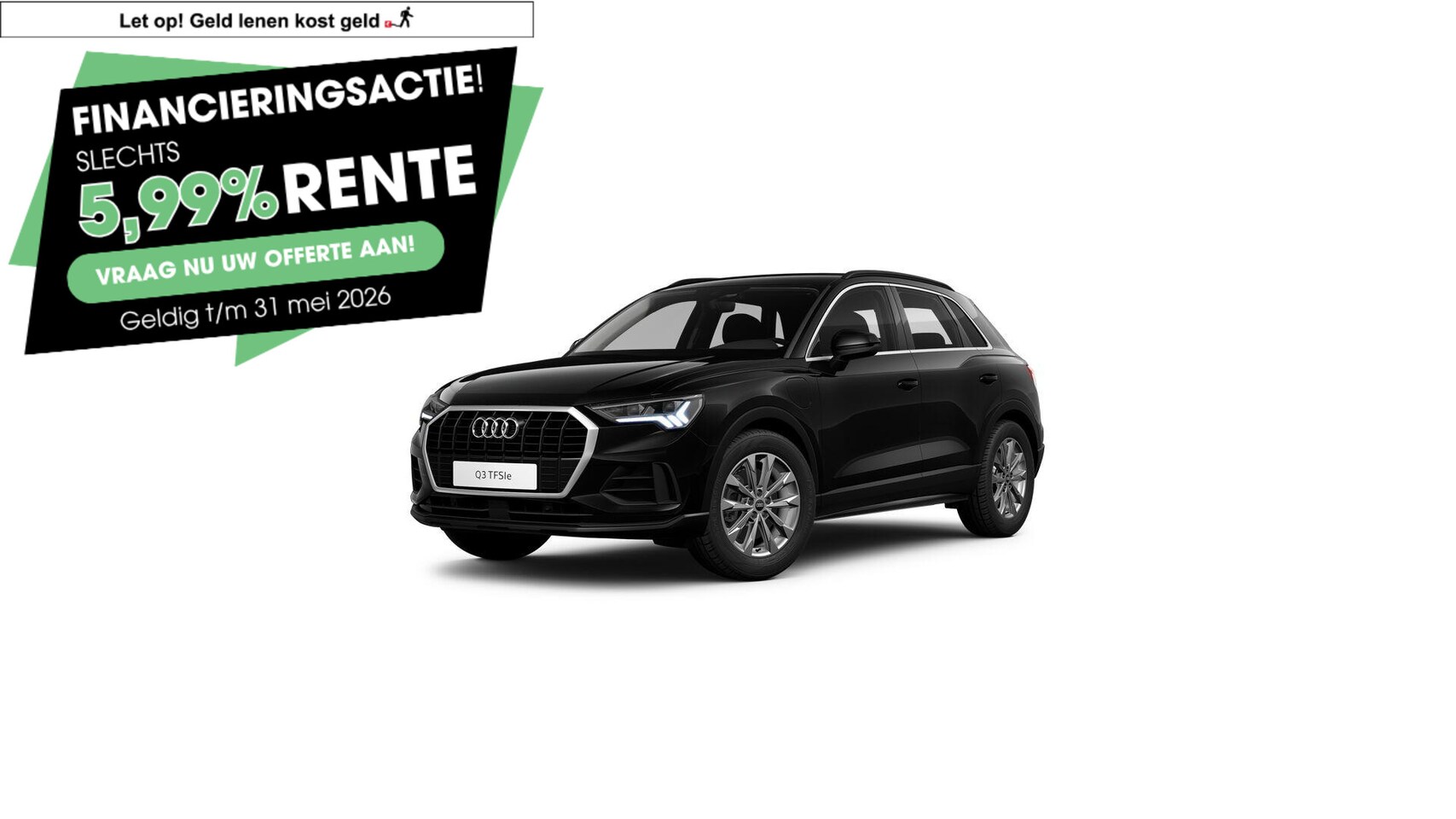 Audi A1 Sportback - S line 40 TSFI | 207 PK | Automaat | Adaptive cruise control | Dodehoek detectie | S line - AutoWereld.nl