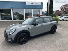 MINI Clubman - 1.5 Cooper Chili Panoramadak