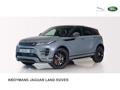 Land Rover Range Rover Evoque - 1.5 P300e AWD R-Dynamic SE | 20" | Panoramadak | Cold Climate Pack | 24 maanden Approved