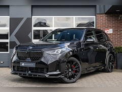 BMW X3 - xDrive 30e M Sport Pro | Panorama | Maxton | Driving Ass. Professional Harman/Kardon | Mem