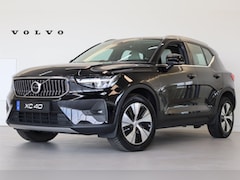 Volvo XC40 - T4 211PK Plus Bright | Adap Cruise | Stoel Verw. | Geheugen | 18''