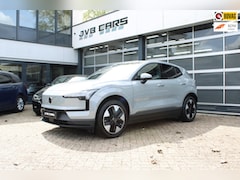 Volvo EX30 - Single Motor Extended Range Core 69 kWh