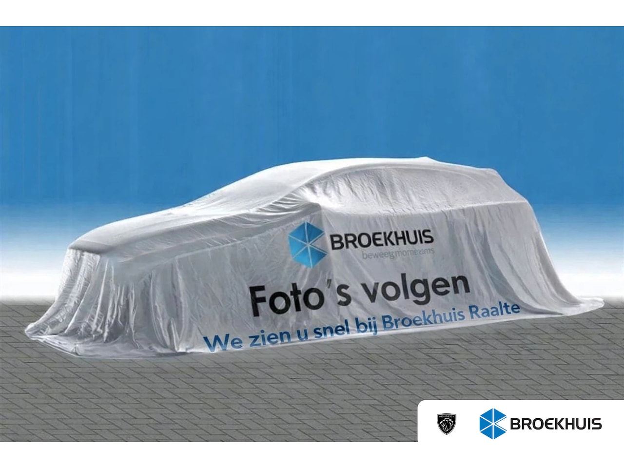 Peugeot 2008 - 1.2 VTi Active Pack Premium Automaat | Trekhaak | Panorama dak | Airco | Cruise control | - AutoWereld.nl