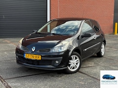 Renault Clio - 1.2-16V Authentique|Airco|Nieuwe apk|