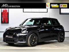 MINI Mini-Electric - Classic 33 kWh | Apple Carplay | Camera | Keyless | Stuurwielverwarming | NL auto | 1e eig