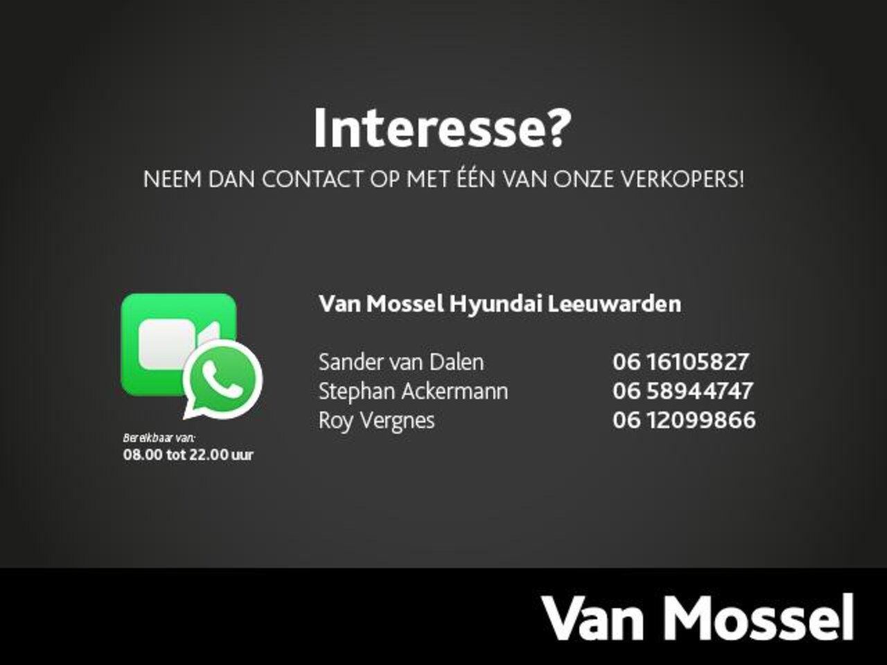 Mazda CX-30 - 2.0 e-SkyActiv-X M Hybrid Luxury | Trekhaak | Adaptieve Cruise | Climate Control | Achteru - AutoWereld.nl