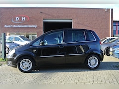 Lancia Musa - 1.4-16V Platino airco apk 17-04-2027 inruil mogelijk nap