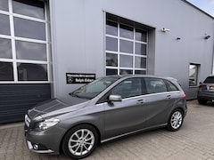 Mercedes-Benz B-klasse - 180 Prestige