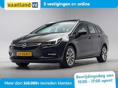 Opel Astra Sports Tourer - 1.0 Edition [ Schuifdak Navi Cruise ]