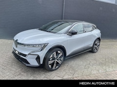 Renault Mégane E-Tech - comfort range Business Edition 60 kWh Pack Driving & Comfort | Nieuwe auto | Direct leverb