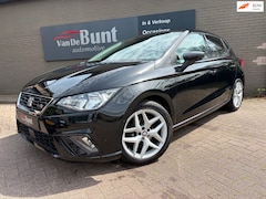 SEAT Ibiza - 1.0 TSI FR