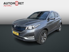 Seres 3 - 3 52kWh |Panoramadak|360gr|Leder|