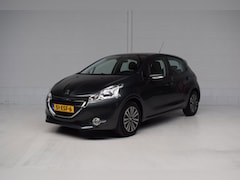 Peugeot 208 - 1.2 VTi Active 5-DRS ORG.NED / NAP / NAVI / ECC / AIRCO