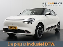 Dongfeng Box - Launch Edition 42 kWh Stoelverwarming | 360 Camera | Apple Carplay | V2L |