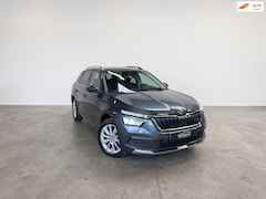 Skoda Kamiq - 1.0 TSI Business Edition|VA DASH|KEYLESS|LAGE KM|CRUISE|CLIMA|CAMERA|CARPLAY|INRUIL & LEAS