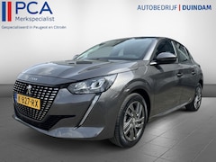 Peugeot 208 - 1.2 PT Active Pack | Eerste eigenaar | Nieuwe Distributieriem |