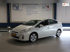 Toyota Prius - 1.8 Comfort . HEAD UP / NAV / GOEDE AUTO