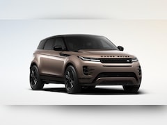 Land Rover Range Rover Evoque - P270e PHEV AWD Dynamic SE