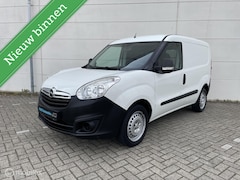 Opel Combo - 1.4 L1H1 / MARGE / AIRCO / 115 DKM